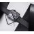 Стекло Baseus Screen Protector 0.3мм для Apple Watch 40mm