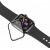 Стекло Baseus Screen Protector 0.3мм для Apple Watch 40mm