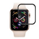 Стекло Baseus Screen Protector 0.3мм для Apple Watch 40mm