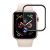 Стекло Baseus Screen Protector 0.3мм для Apple Watch 40mm