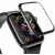 Стекло Baseus Screen Protector 0.3мм для Apple Watch 40mm