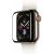 Стекло Baseus Screen Protector 0.3мм для Apple Watch 40mm