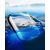 Стекло Baseus Screen Protector 0.3мм для Apple Watch 40mm