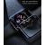 Стекло Baseus Screen Protector 0.3мм для Apple Watch 40mm
