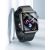 Стекло Baseus Screen Protector 0.3мм для Apple Watch 40mm