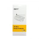 Защитная пленка Deity Screen Protector для TC-SL1
