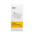 Защитная пленка Deity Screen Protector для TC-SL1