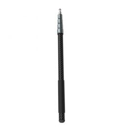 Удочка для микрофона Deity Boom Pole