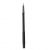 Удочка для микрофона Deity Boom Pole