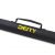 Удочка для микрофона Deity Boom Pole