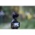 Светофильтр Freewell ND16/PL для DJI Osmo Pocket 3