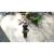 Светофильтр Freewell ND32/PL для DJI Osmo Pocket 3