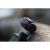 Светофильтр Freewell ND8/PL для DJI Osmo Pocket 3