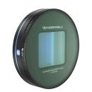 Объектив Freewell Sherpa 1.55X Anamorphic Blue
