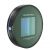 Объектив Freewell Sherpa 1.55X Anamorphic Blue