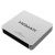 Кардридер Homan CFexpress Reader Type A Single Slot (10Гб/с)