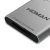 Кардридер Homan CFexpress Reader Type B Single Slot (10Гб/с)