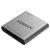 Кардридер Homan CFexpress Reader Type B Single Slot (10Гб/с)