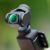 Светофильтр K&F Concept ND2-32 для DJI Osmo Pocket 3
