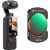 Светофильтр K&F Concept ND2-32 для DJI Osmo Pocket 3