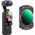 Светофильтр K&F Concept ND32-512 для DJI Osmo Pocket 3