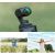 Светофильтр K&F Concept ND32-512 для DJI Osmo Pocket 3