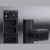 2 аккумулятора EN-EL15 + зарядное устройство K&F Concept KF28.0012
