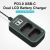 Зарядное устройство Kingma PD3.0 Dual Battery Charger для NP-FZ100