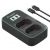 Зарядное устройство Kingma PD3.0 Dual Battery Charger для NP-FZ100