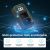 Зарядное устройство Kingma PD3.0 Dual Battery Charger для NP-FZ100
