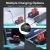 Зарядное устройство Kingma PD3.0 Dual Battery Charger для NP-FZ100