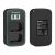 Зарядное устройство Kingma PD3.0 Dual Battery Charger для NP-FZ100