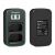 Зарядное устройство Kingma PD3.0 Dual Battery Charger для LP-E6/LP-E6N/LP-E6NH