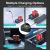 Зарядное устройство Kingma PD3.0 Dual Battery Charger для LP-E6/LP-E6N/LP-E6NH
