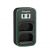 Зарядное устройство Kingma PD3.0 Dual Battery Charger для LP-E6/LP-E6N/LP-E6NH