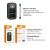Зарядное устройство Kingma PD3.0 Dual Battery Charger для LP-E6/LP-E6N/LP-E6NH