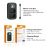 Зарядное устройство Kingma PD3.0 Dual Battery Charger для NP-W235