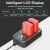 Зарядное устройство Kingma PD3.0 Dual Battery Charger для NP-W235
