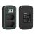 Зарядное устройство Kingma PD3.0 Dual Battery Charger для NP-W235
