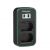 Зарядное устройство Kingma PD3.0 Dual Battery Charger для NP-W235