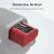 Аккумулятор Kingma DMW-BLK22 2400mAh