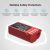 Аккумулятор Kingma DMW-BLK22 2400mAh