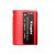 Аккумулятор Kingma DMW-BLK22 2400mAh