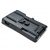 Адаптер KingMa F2-BP (V-Mount - NP-F)