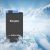 Аккумулятор Kingma SPCC1B 1400mAh для GoPro Max