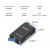 Аккумулятор Kingma SPCC1B 1400mAh для GoPro Max