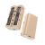 Аккумулятор Kingma NP-F550 2600mAh Type-C