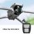Cветофильтр K&F Concept CPL для DJI Air 3