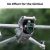 Cветофильтр K&F Concept CPL для DJI Air 3