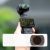 Светофильтр K&F Concept CPL для DJI Osmo Pocket 3